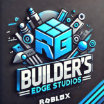 Builder's Edge Studios