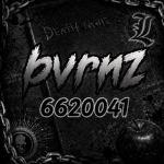 bvrnz