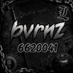 bvrnz Group Thumbnail