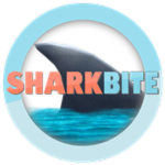 - Shark Bite -