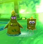 Tufty Gaming and LightningEditsXD
