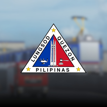 [RP] Quezon City