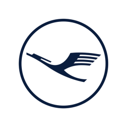 IAD-FRA | Lufthansa
