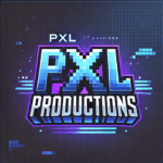 PXL Productions