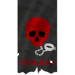 The Grunklestead