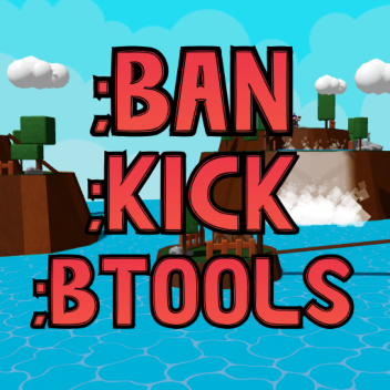 ⛔ ADMINISTRADOR DE PROPRIETÁRIO GRATUITO 2 [Ban, Kick, Btools]