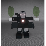 The Epic Eempire