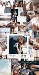 SWIFTIE 4LIFE