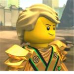zombies [vs] roblox