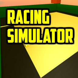 RACING SIMULATOR  🎉TELSA ADDED AND OTHERS 🎉