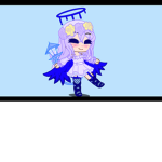 Sunlight_wolfieYT