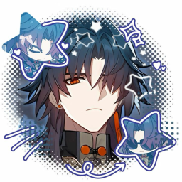 ❁ : • ., ,. • : ❁