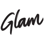 Glam UGC
