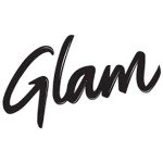 Glam UGC Group Thumbnail