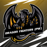 Đragon Fighters [PW]