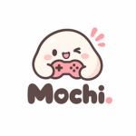 Mochi. Games