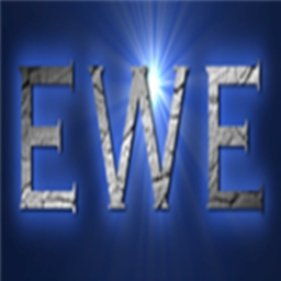 E.W.E MANIA