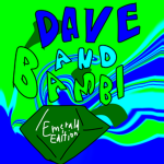Emerald Edition