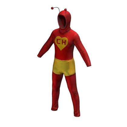 Item Thumbnail
