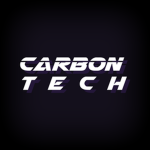 Carbon Tech And Sound