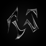 WILD DESIGN