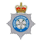 Northern Yorkshire Police Roads Policing Unit