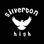 silverton high <3