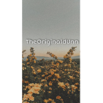 TheOriginaldUnn