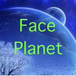 Face Planet!