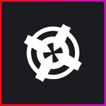 AIMWARE Entertainment