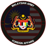 [MAL] Fоreign Affairs