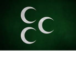 Ottoman Empireㅤ