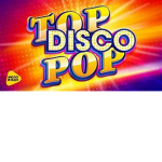 Disco P0P Community