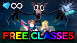 [🦃💔]99 nocy w lesie: MOD SANDBOX!!!