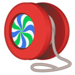 Yo-Yo games