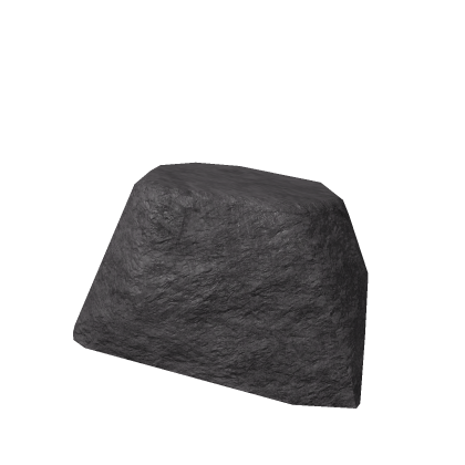 MODEL_: Rock