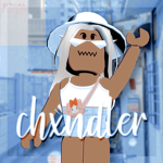 chxndler