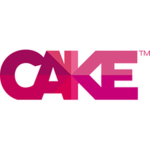Cake Ρroductions