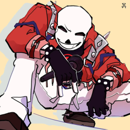 ♫
