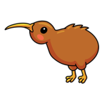Kiwi-Bird Studios