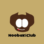 NoobakiClub