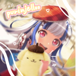 purinjelloo