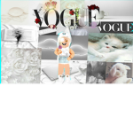 grupo sorteio de roblox