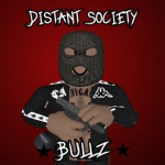 Distant Society Bullz