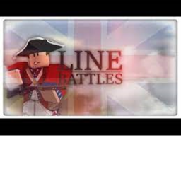 Line Battles