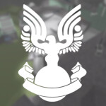 Harvest, Epsilon Indi System