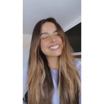 FernandazmM3