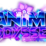 Mera Odyssey Group Thumbnail