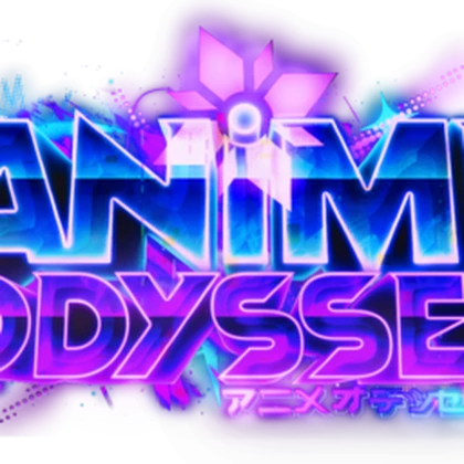 Mera Odyssey Roblox group icon