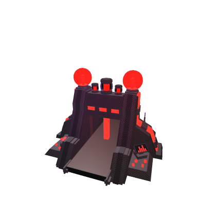 Model